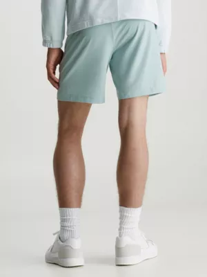 Calvin Klein Short De Sport 4 Calvin Klein Short De Sport – Image 2