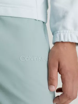 Calvin Klein Short De Sport 5 Calvin Klein Short De Sport – Image 3