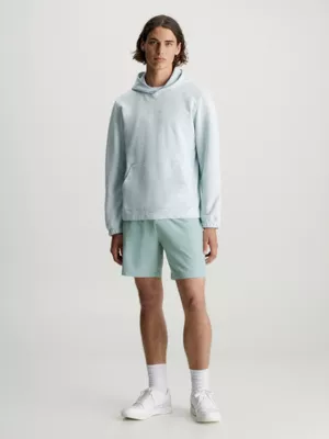 Calvin Klein Short De Sport 6 Calvin Klein Short De Sport – Image 4