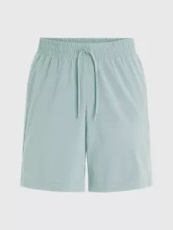 Calvin Klein Short De Sport 11 Calvin Klein Short De Sport -Calvin Klein Soldes 00GMF2S811 AYC alternate4