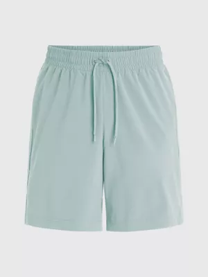 Calvin Klein Short De Sport 7 Calvin Klein Short De Sport – Image 5