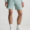 Calvin Klein Short De Sport -Calvin Klein Soldes 00GMF2S811 AYC main