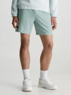 Calvin Klein Short De Sport