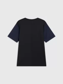 Calvin Klein T-shirt De Sport - Pride 16 Calvin Klein T-shirt De Sport - Pride -Calvin Klein Soldes 00GMS3K117 BAE alternate6