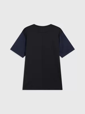 Calvin Klein T-shirt De Sport - Pride 9 Calvin Klein T-shirt De Sport - Pride – Image 7