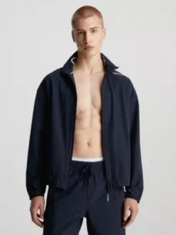 Calvin Klein Coupe-vent