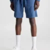 Calvin Klein Short De Sport Relaxed -Calvin Klein Soldes 00GMS3S805 DBZ main