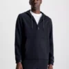 Calvin Klein Pull-over à Capuche