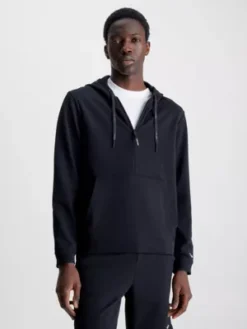 Calvin Klein Pull-over à Capuche