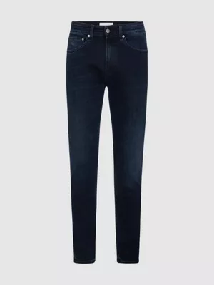 Calvin Klein Jean Skinny 7 Calvin Klein Jean Skinny – Image 5