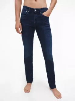 Calvin Klein Jean Skinny