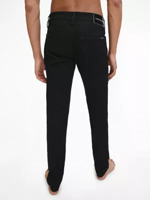 Calvin Klein Jean Slim 4 Calvin Klein Jean Slim – Image 3