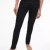 Calvin Klein Jean Slim -Calvin Klein Soldes J30J315567 1BY main