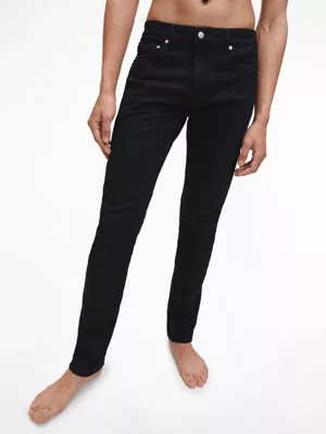 Calvin Klein Jean Slim 2 Calvin Klein Jean Slim