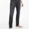 Calvin Klein Jean Slim Tapered