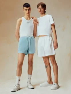 Calvin Klein Soldes -Calvin Klein Soldes J30J321489 YAF alternate1