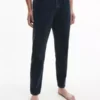 Calvin Klein Jean Tapered -Calvin Klein Soldes J30J322406 1BZ main