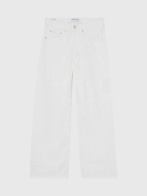 Calvin Klein Jean Carpenter Loose 90's 8 Calvin Klein Jean Carpenter Loose 90's – Image 6