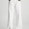 Calvin Klein Jean Carpenter Loose 90's -Calvin Klein Soldes J30J322805 1AA main