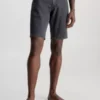Calvin Klein Short En Jean -Calvin Klein Soldes J30J323335 1BY main