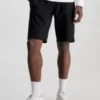 Calvin Klein Short De Jogging Cargo -Calvin Klein Soldes J30J323411 BEH main