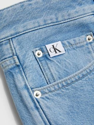 Calvin Klein Jean 90's Straight Utilitaire 10 Calvin Klein Jean 90's Straight Utilitaire – Image 8