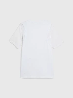 Calvin Klein T-shirt Relaxed Avec Superpositions - Pride 10 Calvin Klein T-shirt Relaxed Avec Superpositions - Pride – Image 8