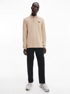 Calvin Klein Soldes -Calvin Klein Soldes K10K110816 PF2 alternate1