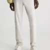 Calvin Klein Pantalon Slim Chino