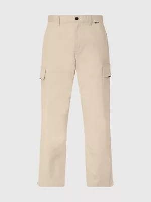 Calvin Klein Pantalon Cargo Relaxed 7 Calvin Klein Pantalon Cargo Relaxed – Image 5