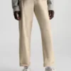 Calvin Klein Pantalon Cargo Relaxed