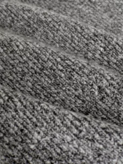 Calvin Klein Pull En Laine Mélangée Côtelée -Calvin Klein Soldes K10K111573 BEH alternate7