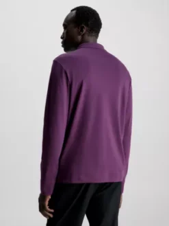 Calvin Klein Soldes -Calvin Klein Soldes K10K111868 VDS alternate1