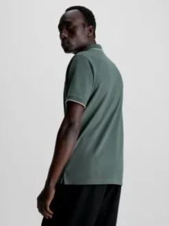 Calvin Klein Soldes -Calvin Klein Soldes K10K111869 LLP alternate1