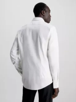 Calvin Klein Soldes -Calvin Klein Soldes K10K112106 0K4 alternate1