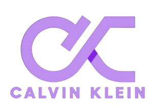 Calvin Klein Soldes