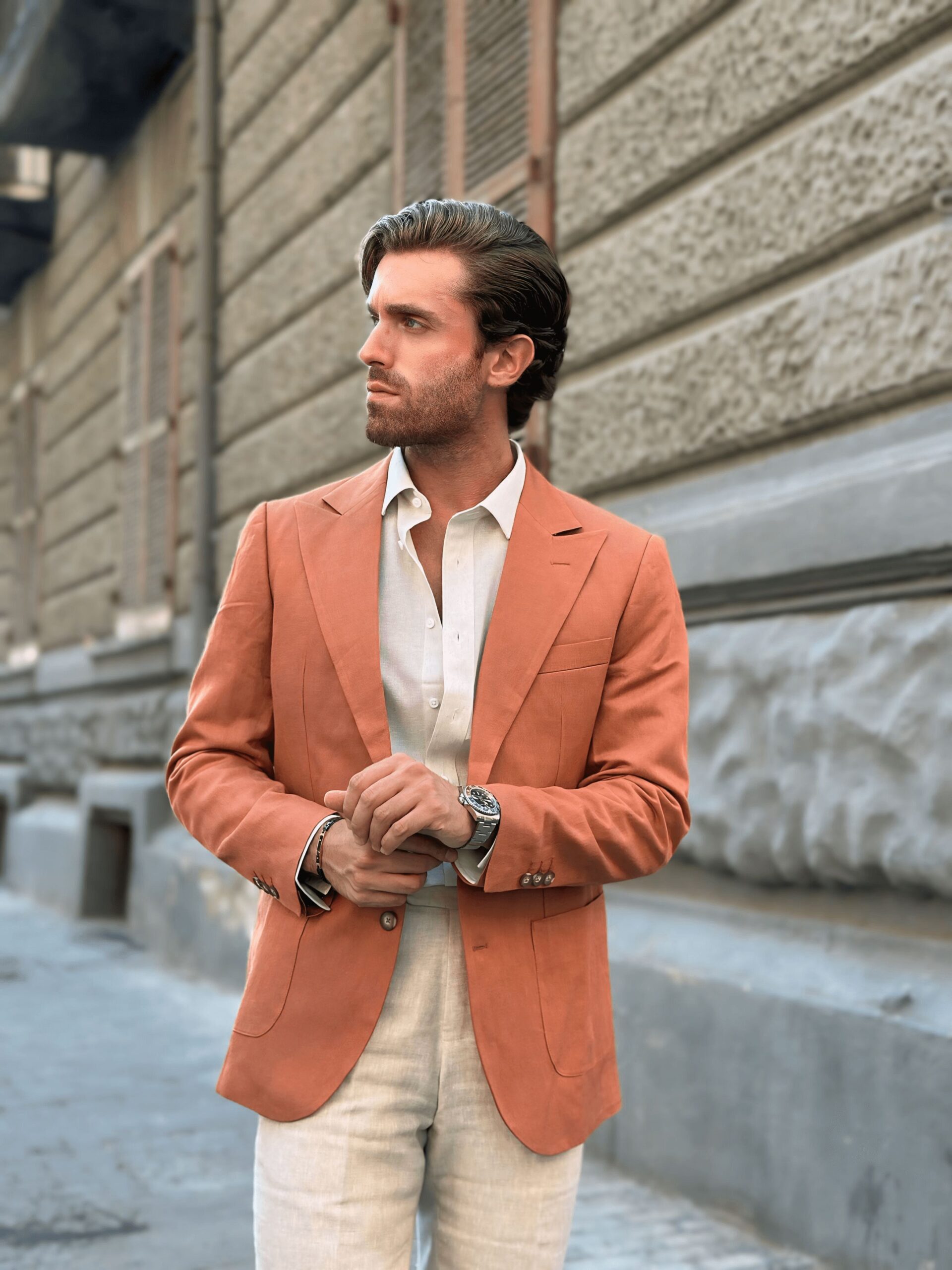 Calvin Klein Soldes -Calvin Klein Soldes looks last 2 scaled